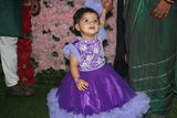 Anjali review photo