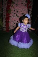 Anjali review photo