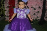 Chittemsetty mahesh babu review photo