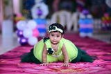 mounika review photo