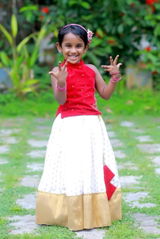 Nithya review photo
