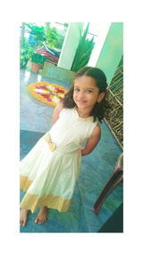 Supriya review photo