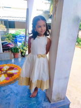 Supriya review photo