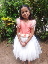 Supriya review photo
