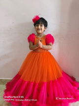 Aarthi priya review photo