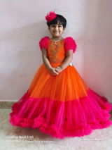 Aarthi priya review photo