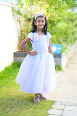 Deepa lakshmi v m g review photo