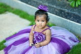 Deepa lakshmi v m g review photo