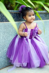 Deepa lakshmi v m g review photo