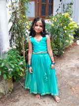 Supriya review photo