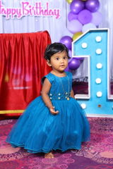 B. Vignesh kumar review photo