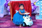 B. Vignesh kumar review photo