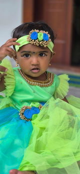 SIVA PRIYA review photo
