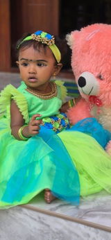 SIVA PRIYA review photo