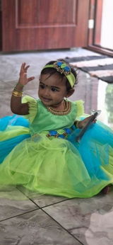 SIVA PRIYA review photo