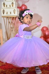 Menaka review photo
