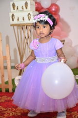 Menaka review photo