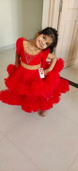 vittal diddi review photo