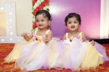 Priya review photo