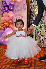 Sangeetha - review photo
