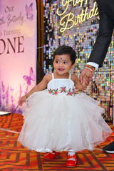 Sangeetha - review photo
