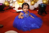 Preethi s review photo