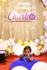 Preethi s review photo