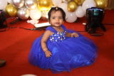 Preethi s review photo