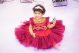 A. Niharika review photo