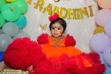 Rajimohan review photo