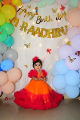 Rajimohan review photo