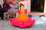 Rajimohan review photo