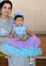 Saranya nair review photo