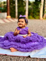 Aswathy Surendran review photo