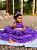 Aswathy Surendran review photo