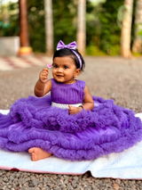 Aswathy Surendran review photo