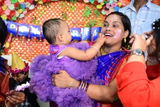 Saswati mohanty review photo