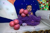 Saswati mohanty review photo