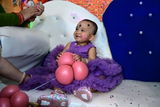 Saswati mohanty review photo