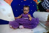 Saswati mohanty review photo
