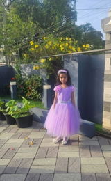Harikumar review photo