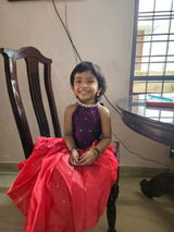 Lakshmi Varma review photo