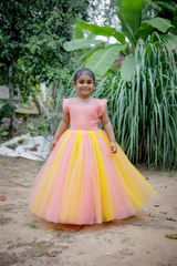 Arya Somarajan review photo