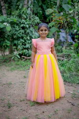 Arya Somarajan review photo