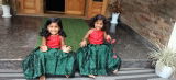Chinnu review photo