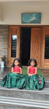 Chinnu review photo