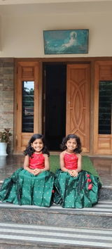 Chinnu review photo