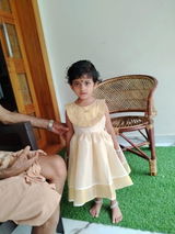 Sree review photo