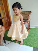 Sree review photo