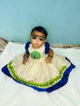 Sreenika Shinu review photo
